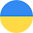 Ukraina